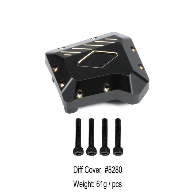 Hobby Details | GOGO Hobbies