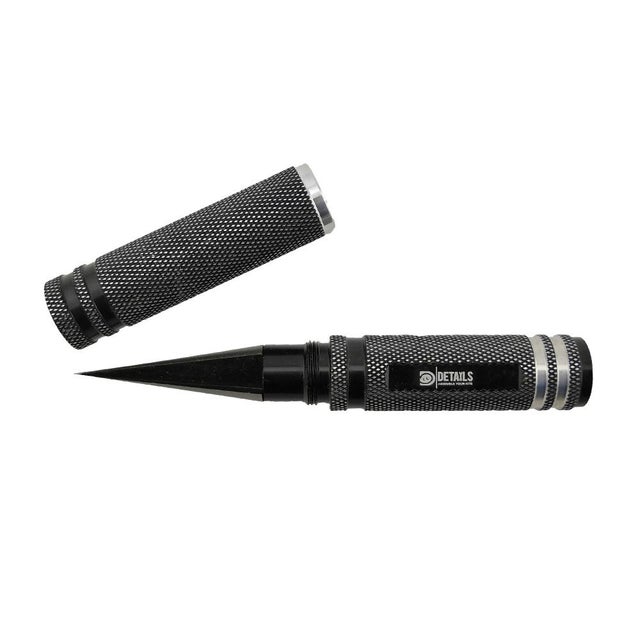 Hobby Details | GOGO Hobbies