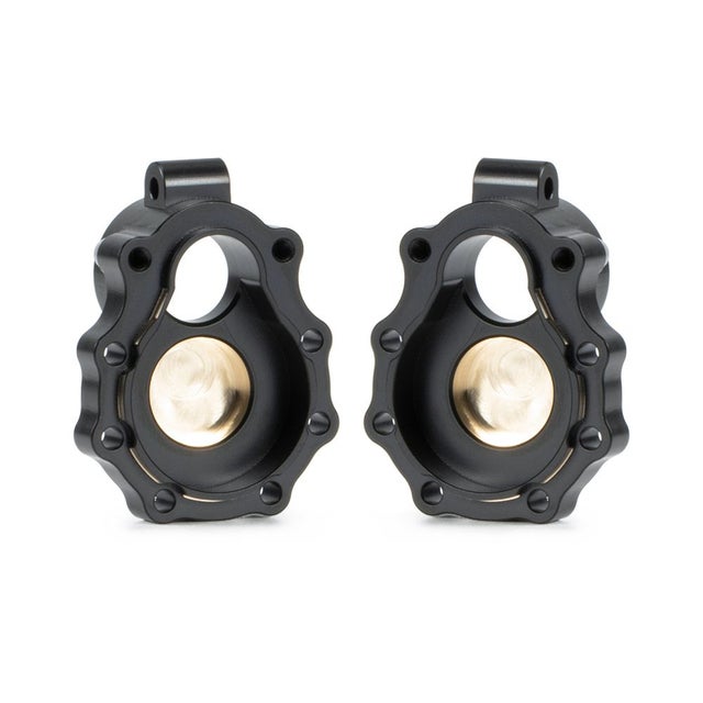 Hobby Details | GOGO Hobbies