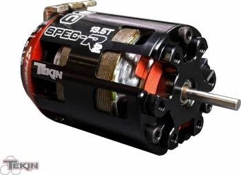Motors | GOGO Hobbies