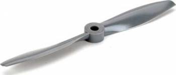 RC PLANES | GOGO Hobbies